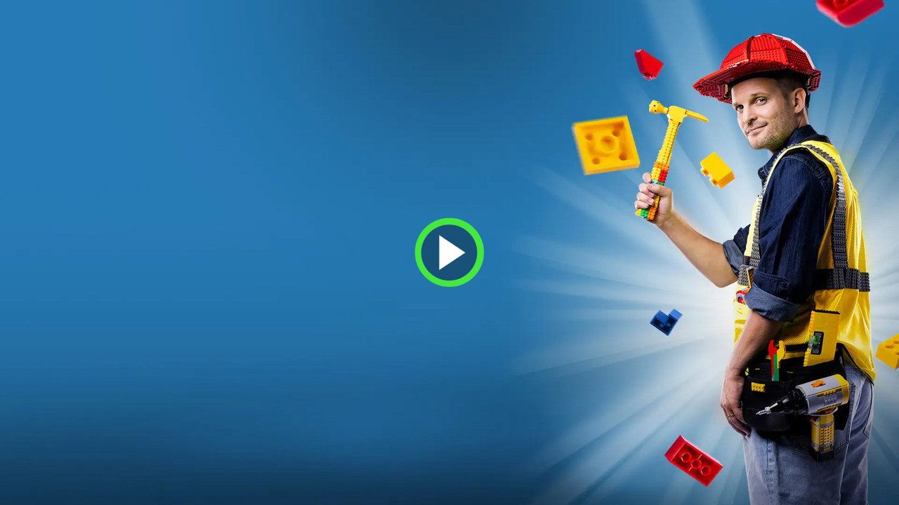 fanlink.tv
