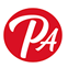 peruactivo.com