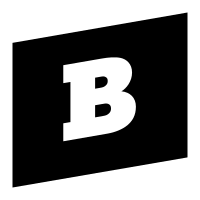 brainly.ro