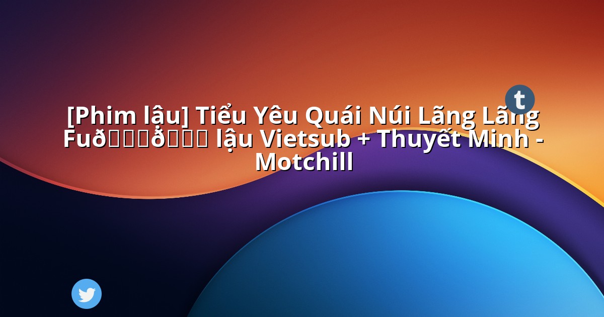 nobodyvietsub.linkspot.bio