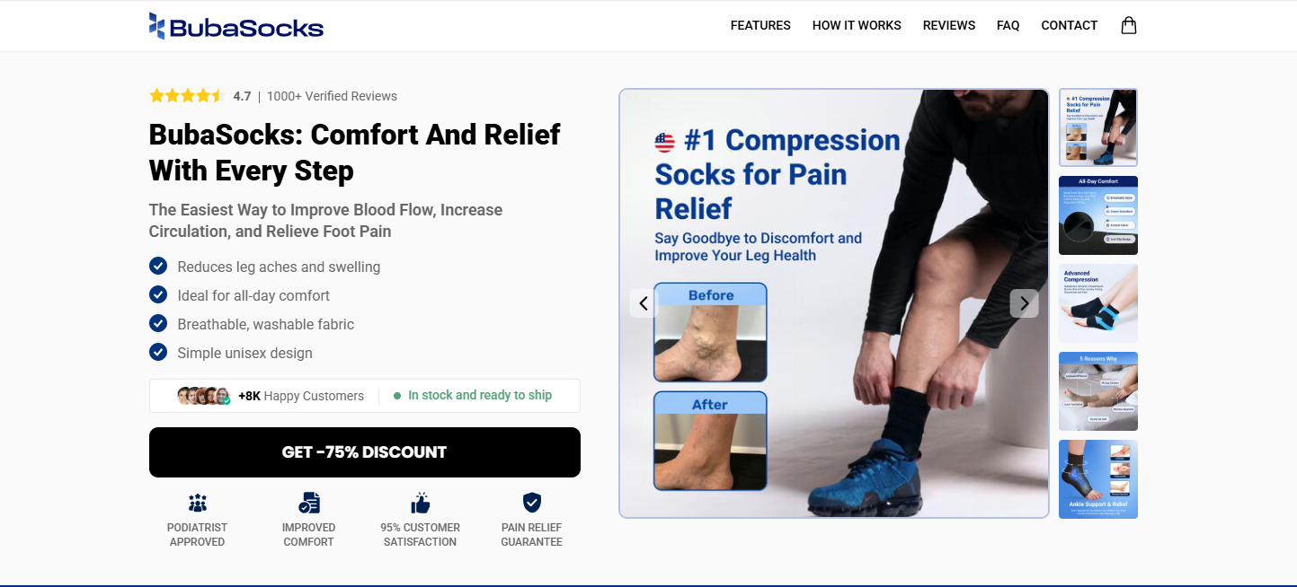 blog.trufflesystems.in