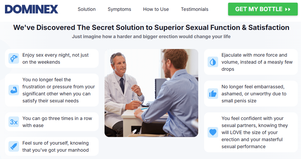 www.zupyak.com