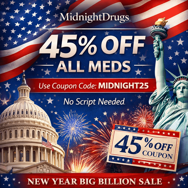 childrenofuganda.givecloud.co