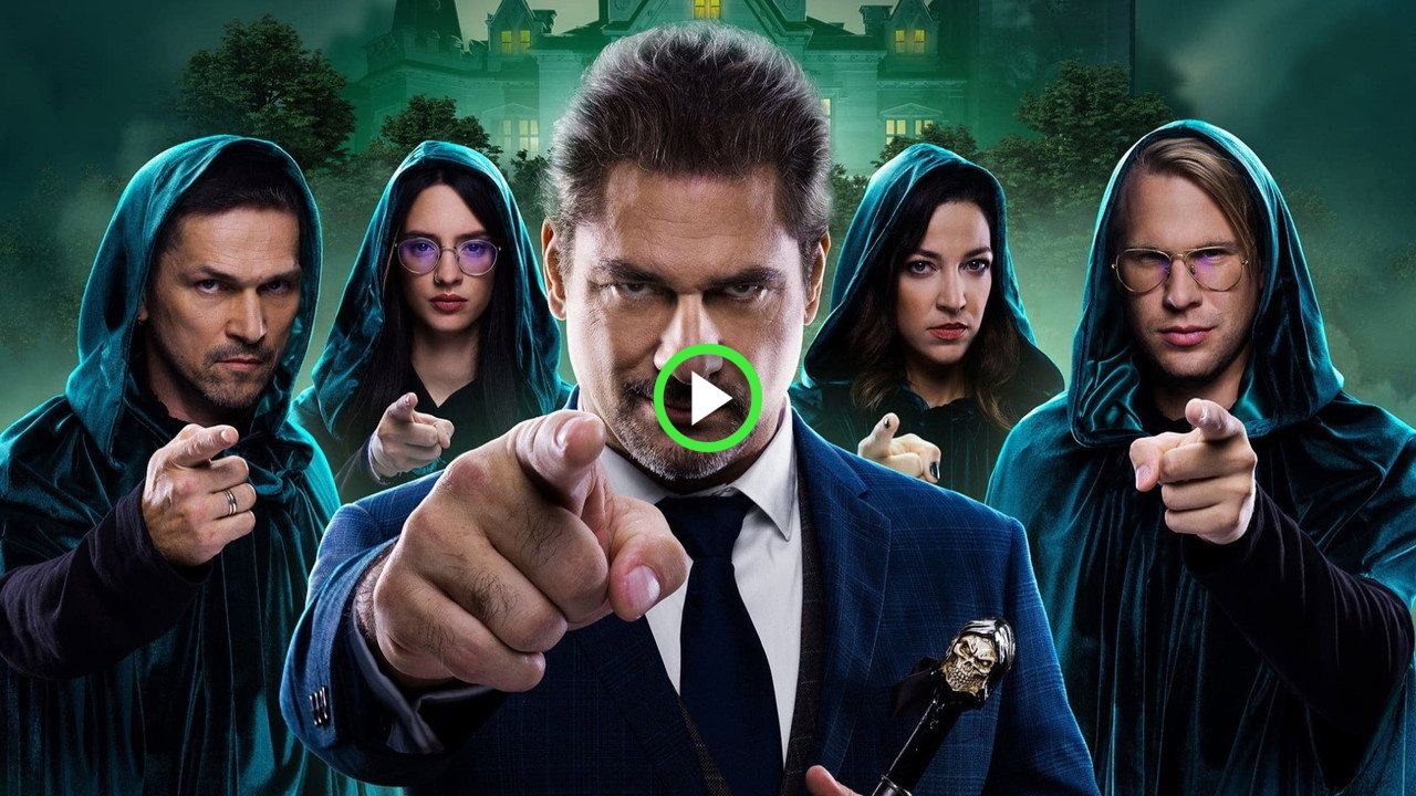 fanlink.tv