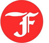 talkfever.com