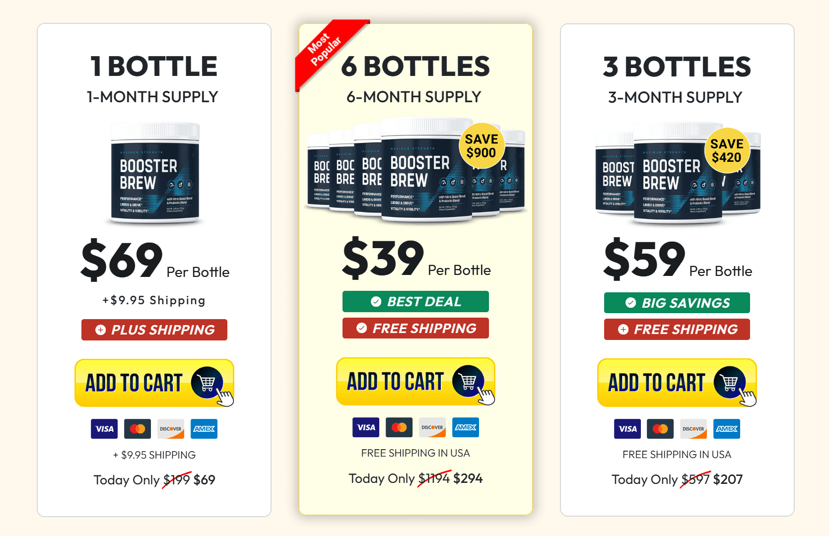 fueler.io