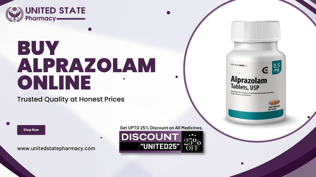 support.polarbearsinternational.org