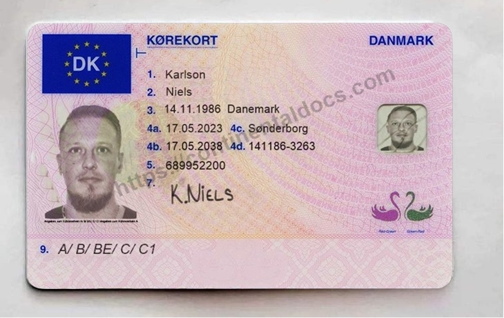 continentaldocuments.com