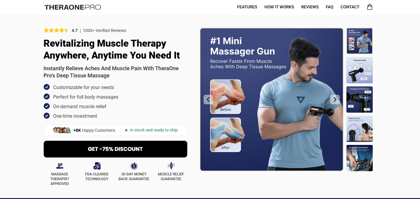 blog.mycareindia.co.in
