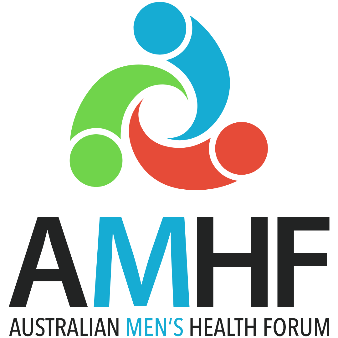 www.amhf.org.au