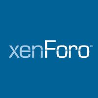 kinhtexaydung.net