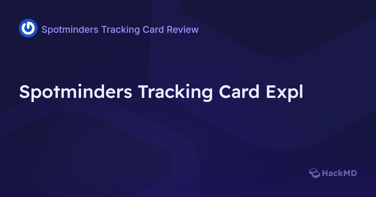 hackmd.io