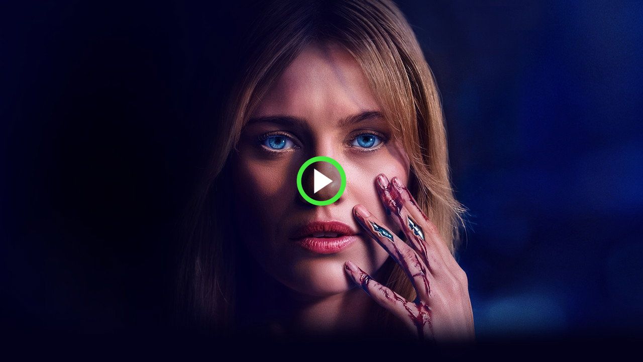 fanlink.tv