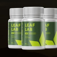 leaflabcbdcapsulesunitedkingdom.quora.com