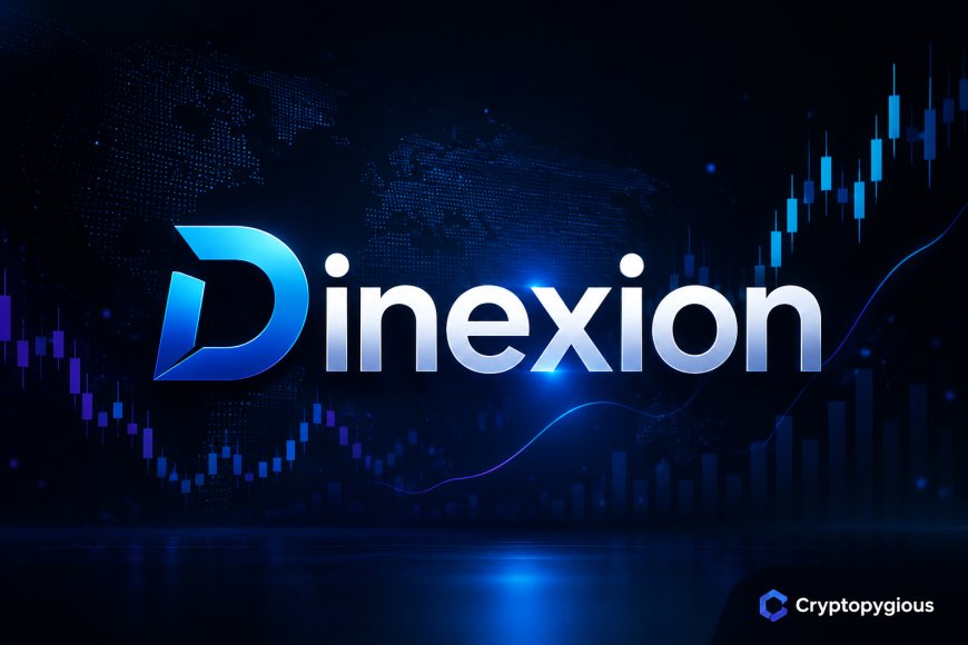 news.bangboxonline.com