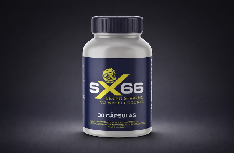 blog.trufflesystems.in