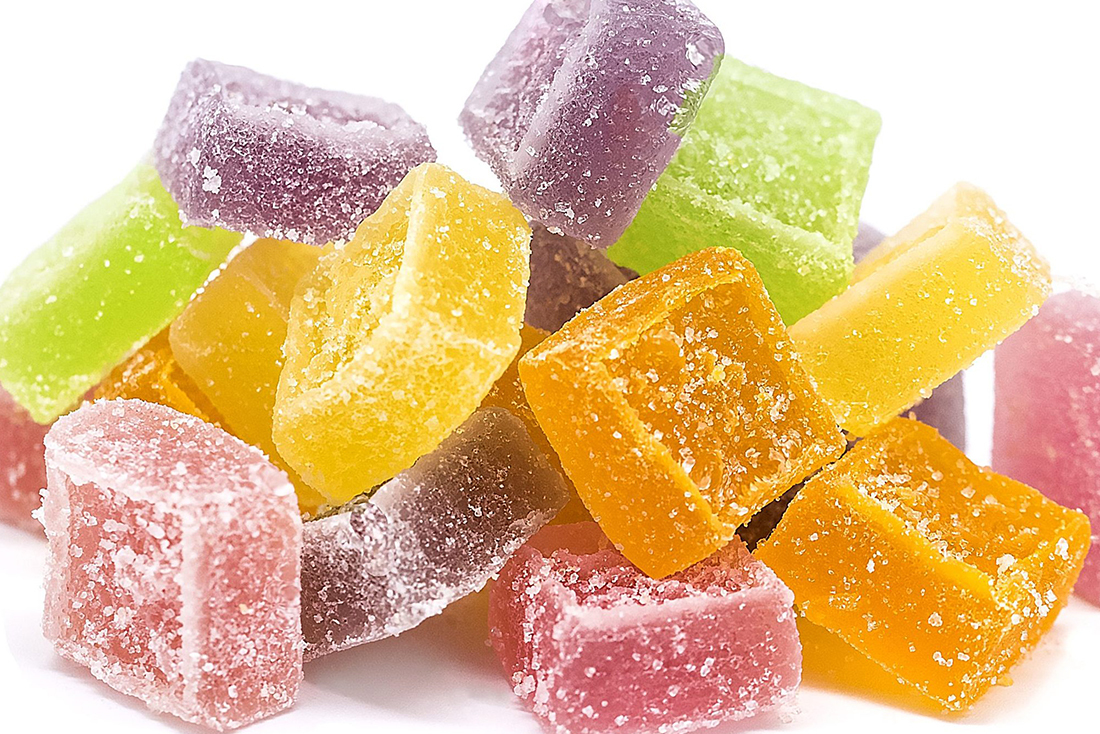 Budpop Delta 8 Gummies Are The Best In The Market And Here's Why - Azoogle Signs