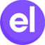 talkfever.com
