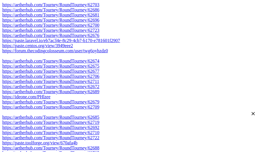 jsitor.com