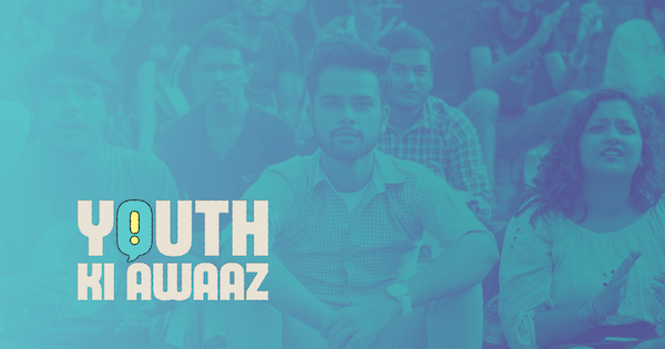 www.youthkiawaaz.com