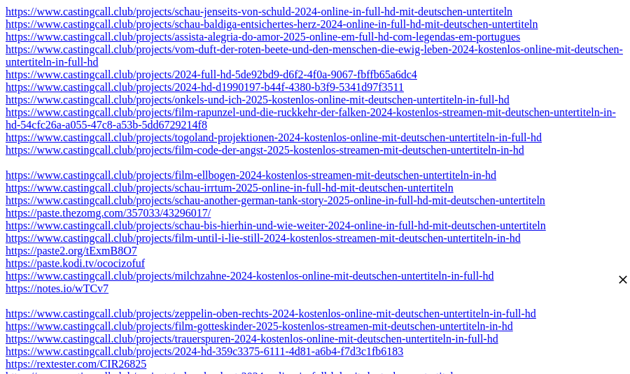 jsitor.com