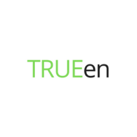 trueen.com
