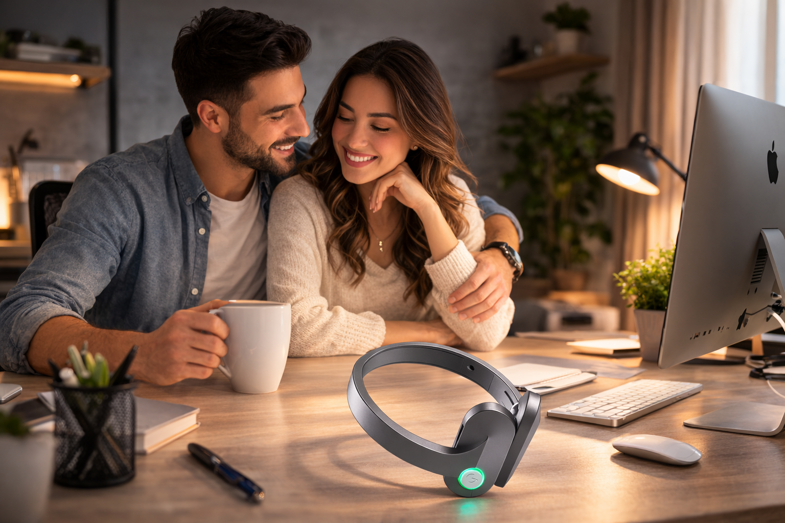 blog.trufflesystems.in