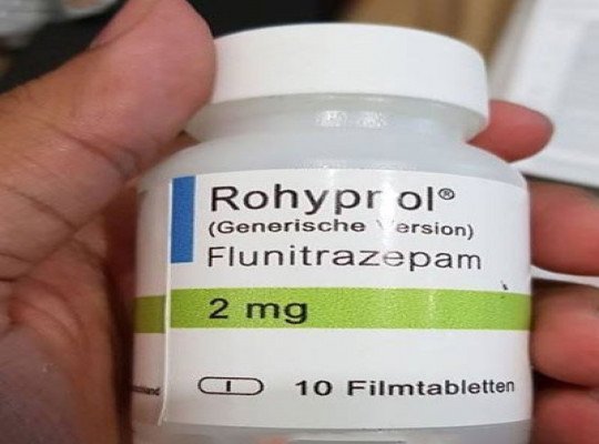 mediczonelab.com