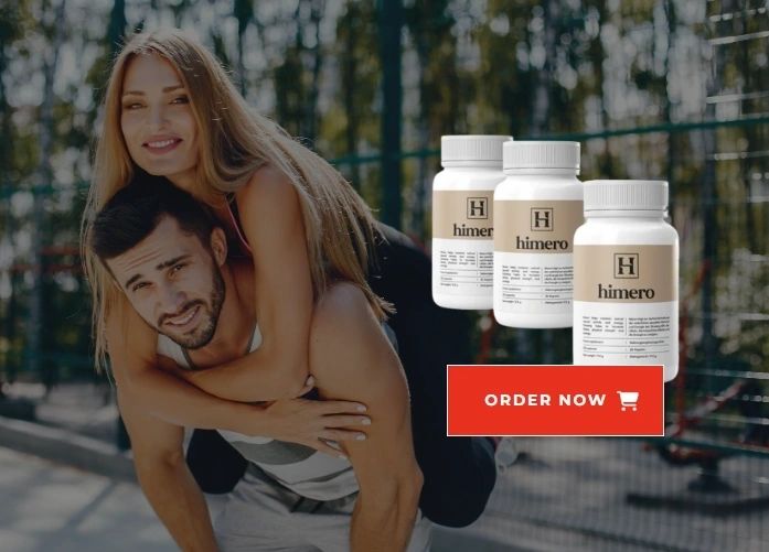gethimerocapsulesuk.godaddysites.com
