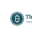 www.thecryptodays.com