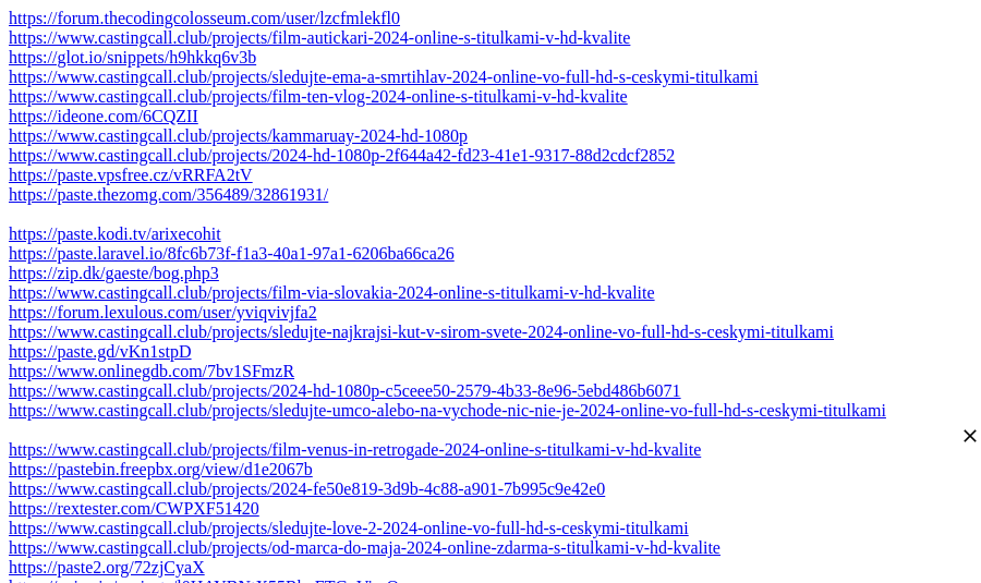 jsitor.com