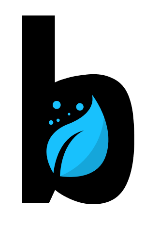 beleaftechnologies.com