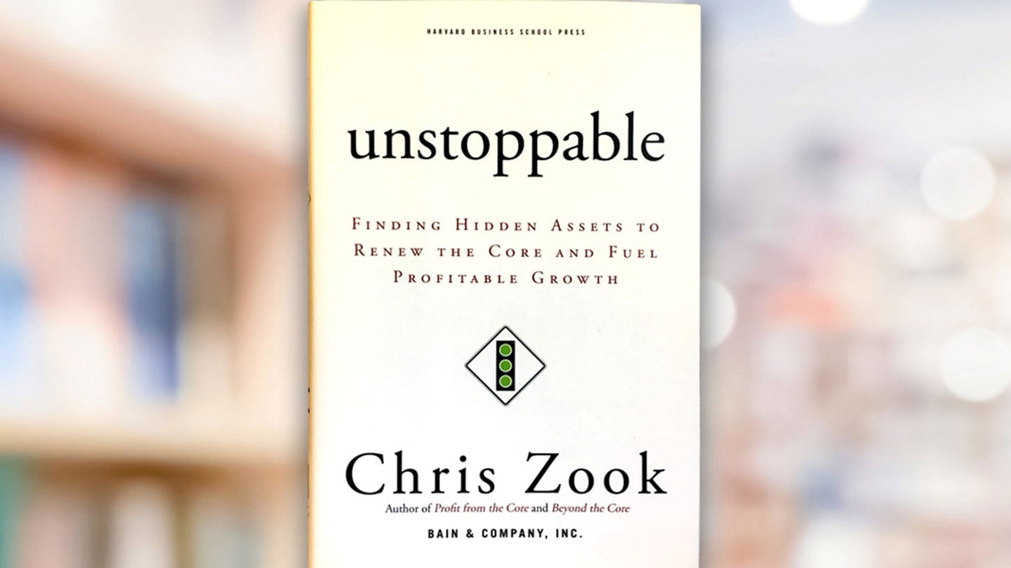 www.unstoppablegrowth.com
