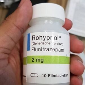 lepharmalab.com