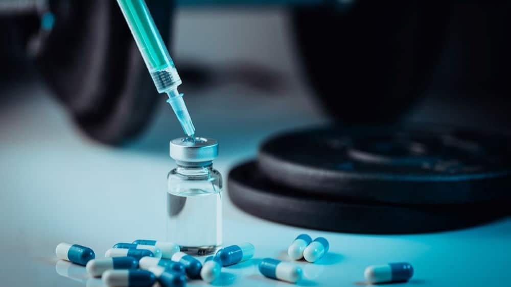 mediczonelab.com