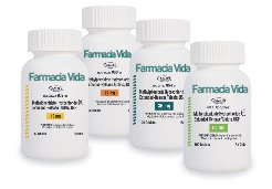 farmaciavida.it