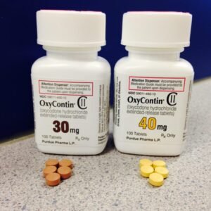 lepharmalab.com