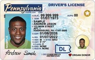 continentaldocuments.com