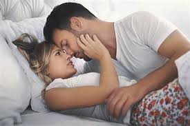 blog.mycareindia.co.in