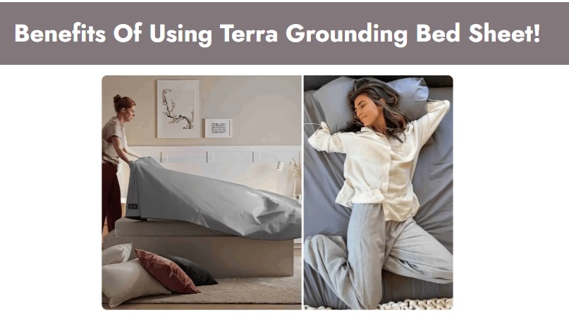 blog.mycareindia.co.in