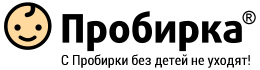 www.probirka.org