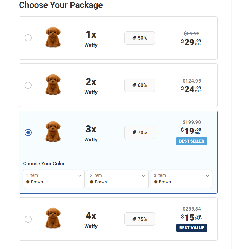 berbaleanreviews.stck.me