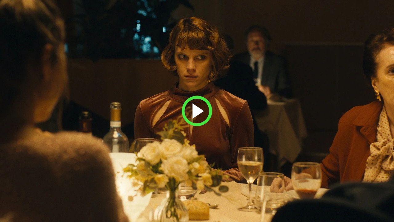fanlink.tv