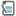 fnote.org