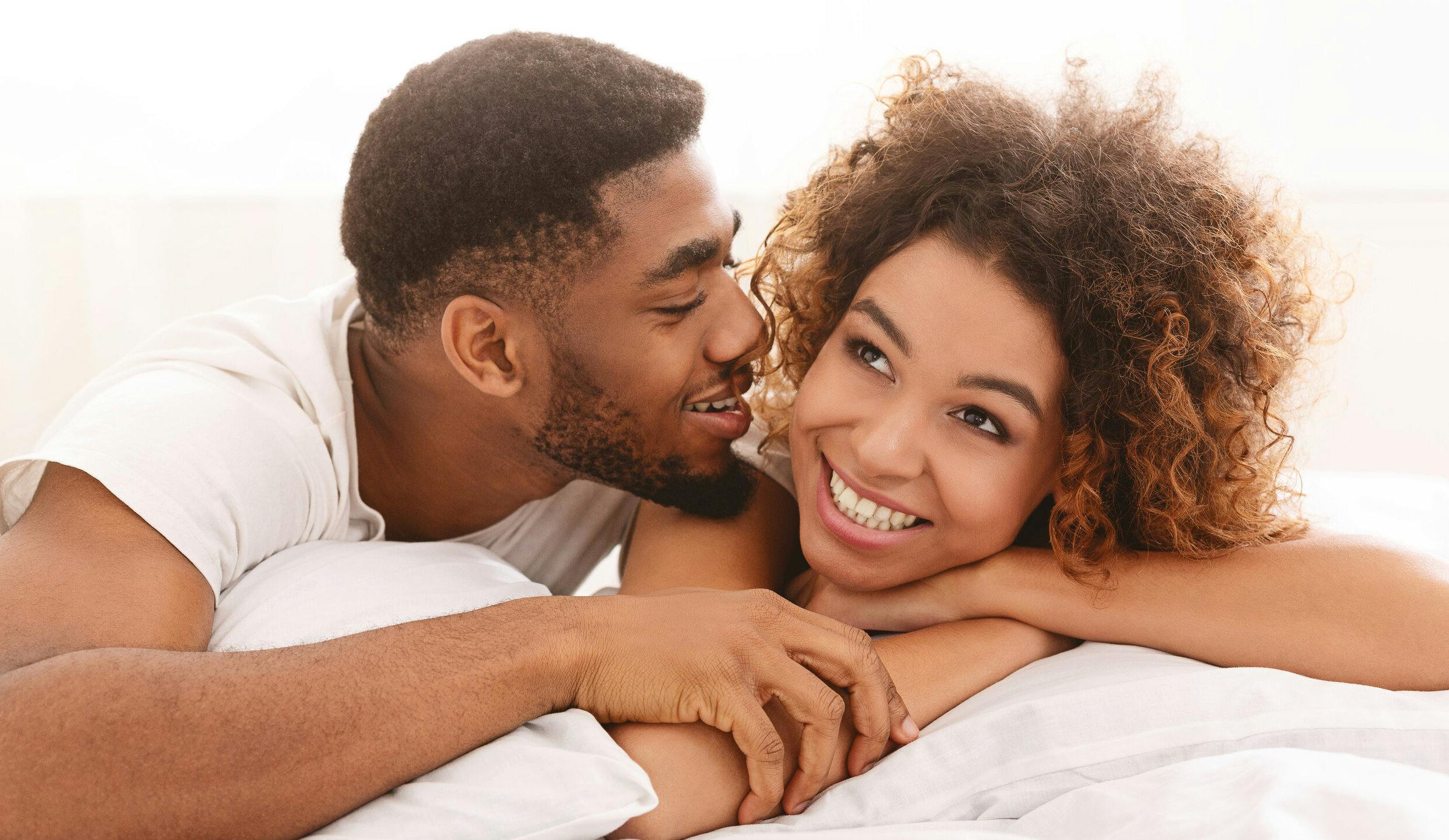 The Best Male Enhancement Pills in 2024