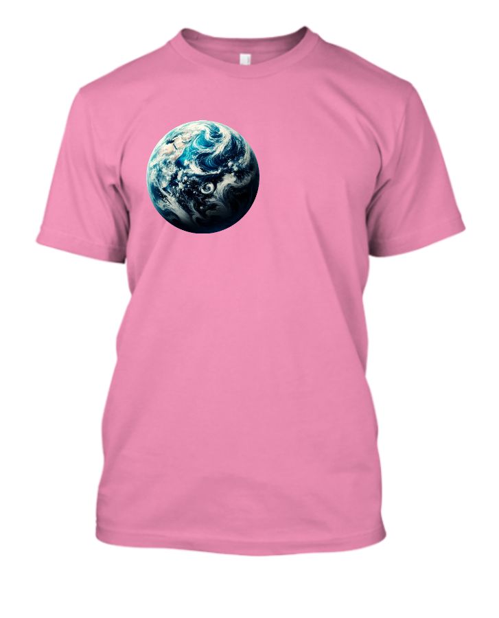 teeshopper.in