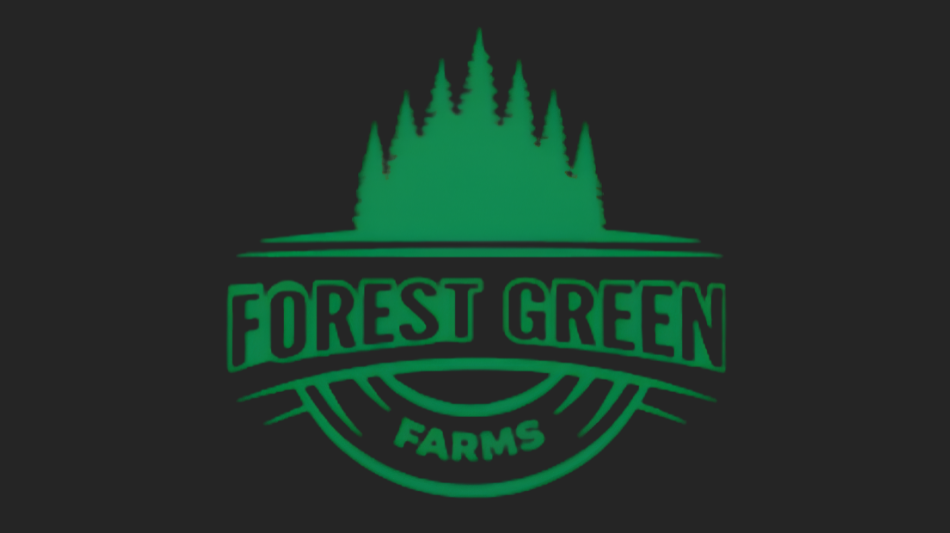 Forest Green Farms CBD Gummies Reviews 2026: Stress- and Sleep-Conscious  Adults Discover the Full-Spectrum Gummy Designed for Calmer Daily Routines  | Newswire