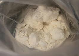 mediczonelab.com