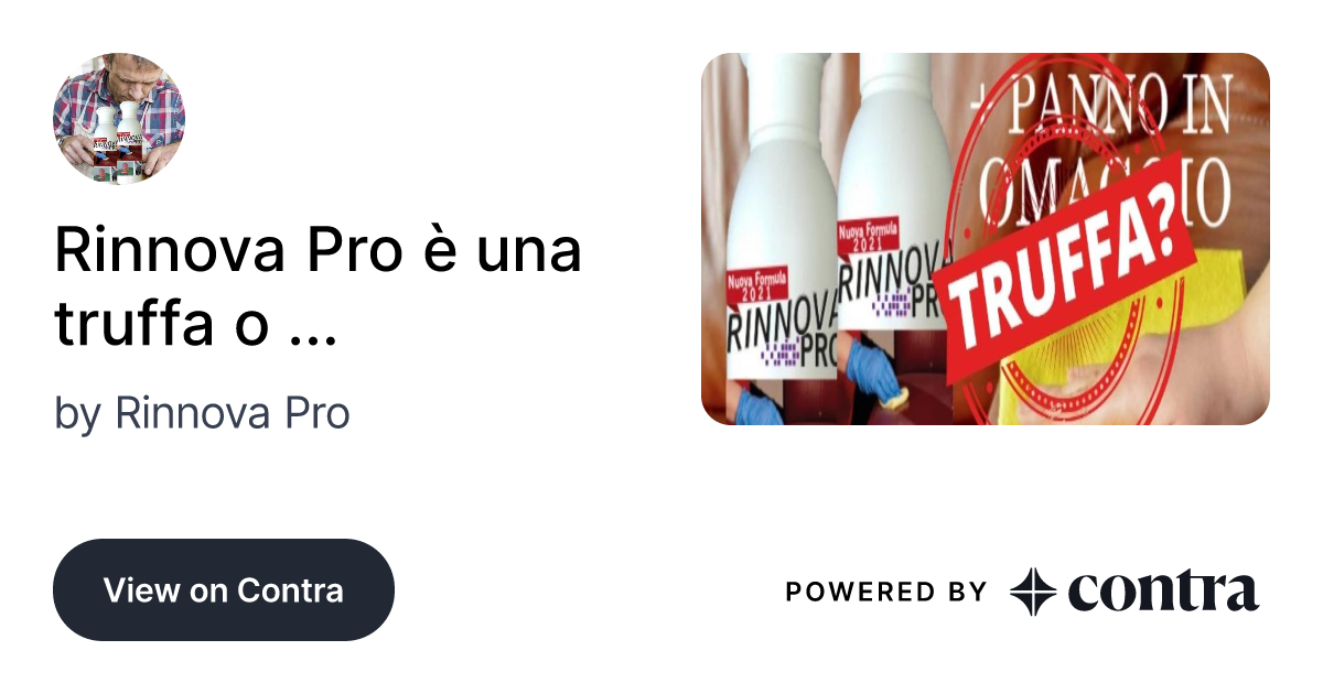 contra.com