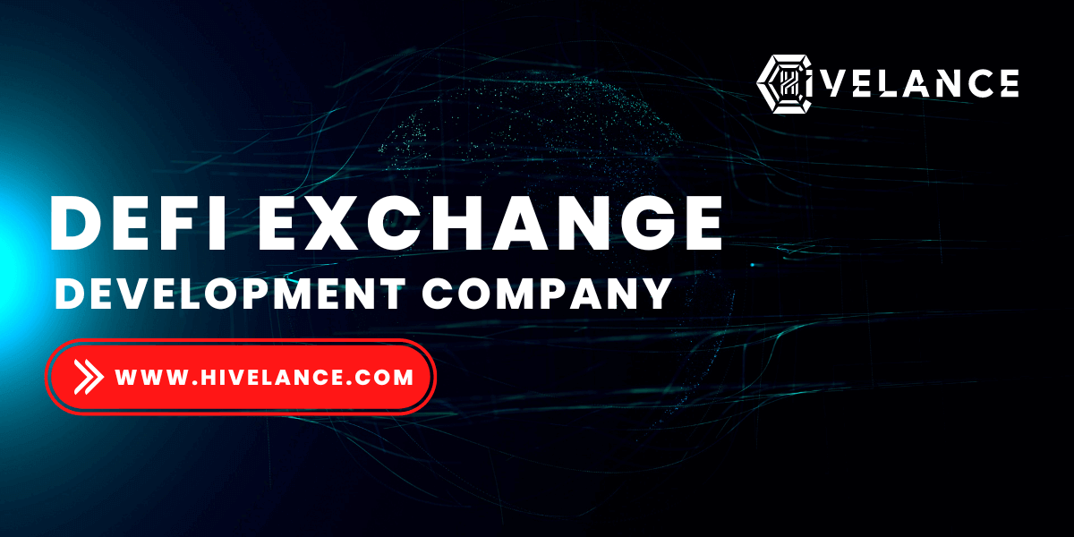 www.hivelance.com